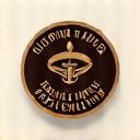 한국커피협회 프리미엄 등급 인증 마크