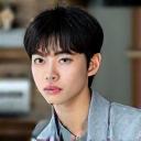 커피 클래스 참여 고객 최동훈님