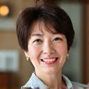 정기 고객 김영희님