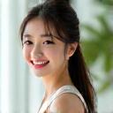 비건 메뉴 애용 고객 이미영님