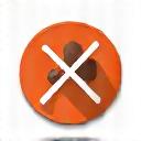 견과류 프리 아이콘